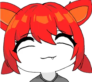 smugletamacalm.png
