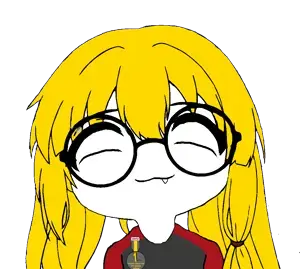smugletcalm.png