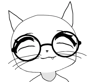 smugletcatcalm.png