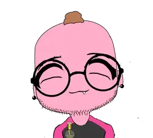 smugletpoonercalm.png