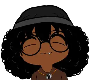 soyniquanewcalm.png