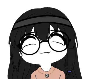 soytan2calm.png