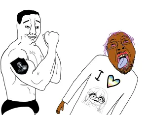 Post #268673