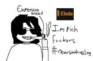 rich.png