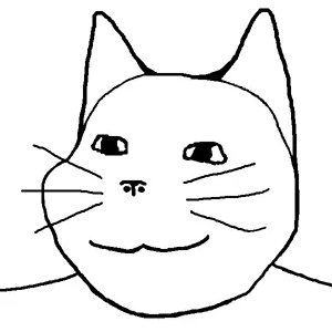 neomeowjak.png
