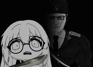 smugletniggerslost.png
