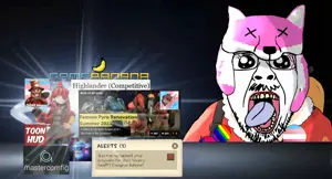 troonfortress998.jpg