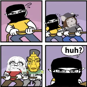 toss.png
