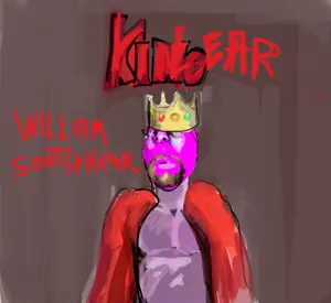 m.png