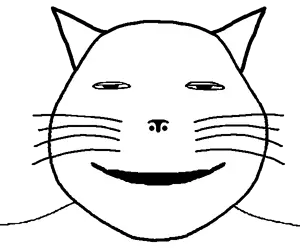 103 sin título_20260730192651.png