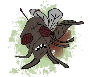 MosquitoSquashed.png