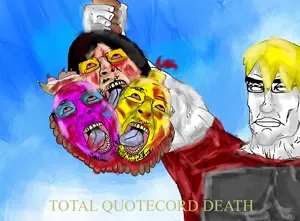 TQD.png