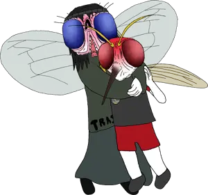 FlySoytanXMosquitoNate.png