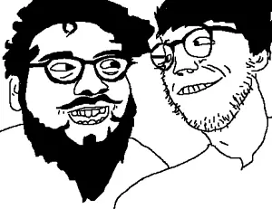 oneygays.png