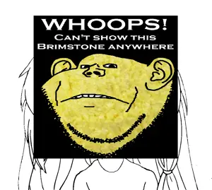 dsdsds.png