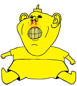 faggotmustardmustard.png