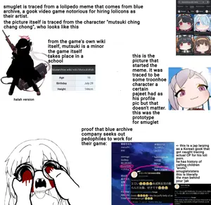 Smuglet.png