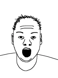 2026_07_30_0x4_Kleki.png