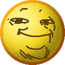 Untitled319_20260729021041.png