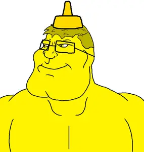 72440 - soybooru.com - a10_eyes aryan blonde_hair blue_eyes buff hair mexiaryan meximutt smile template uncolored_skin (1).png