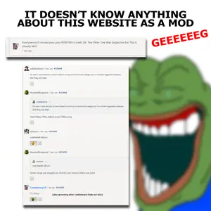 notpad.png