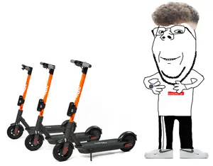 soy e scooter zoomer nigger balls.png