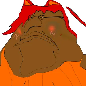 brapbraBRAAAp.png