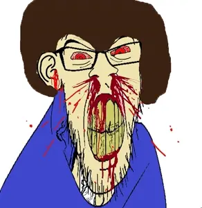 Ragejak.jpg
