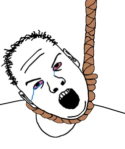 2026_07_30_0y6_Kleki.png