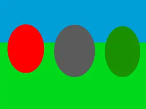 mpa.png