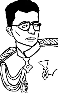 Čiča Draža X.jpg