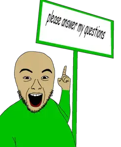 baldi abortionlover.png