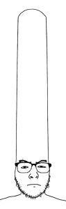 longjak_transparent.png