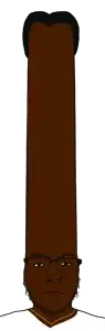 longjak_yakub.png