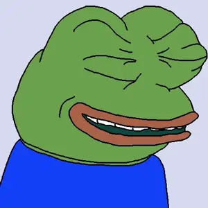 Feels good kek..mp4