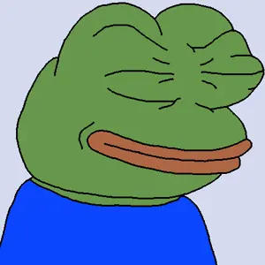 pepelaughgif2.gif