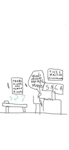 IMG_2816.jpeg