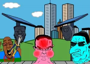 ZomboMeme 31072026021803.jpg