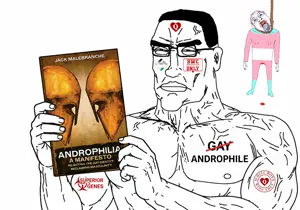 Gay Chud.png
