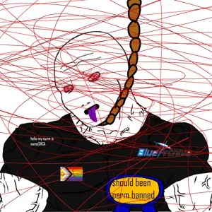 nameSNCA.png