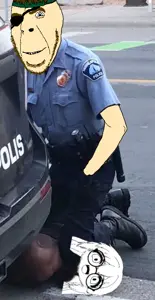 Untitled771_202607282019222.png