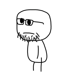 Untitled34_20260730193337.png
