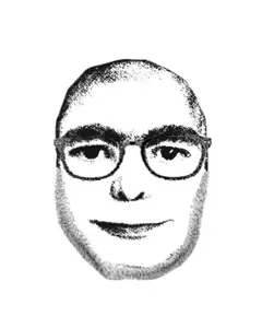 185 sin título_20260730213756.png
