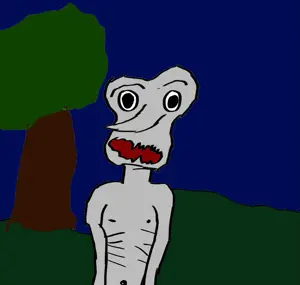 Untitled252_20260731014435.png
