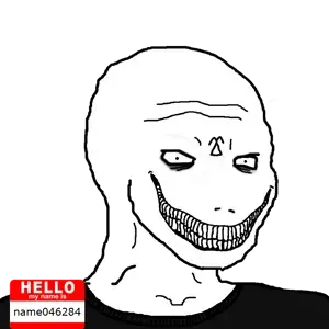 hsrths2.png