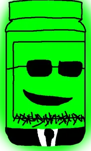 ciabutter.png