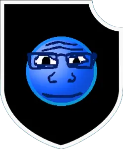 calmwaffen.png