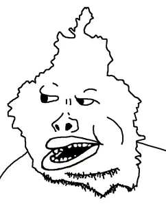 cdmeximutt.png