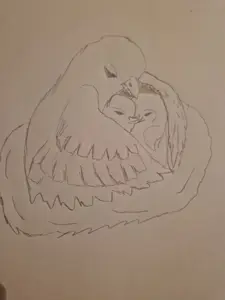 Untitled253_20260731021310.png