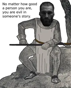 gigastoryvillian.png